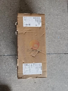 Ein Neu Siemens Filter 6SL3525-0PE24-0AA1 4KW - Bild 1 von 1