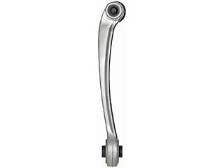 Front Right Upper Forward Control Arm Dorman For 1996-2009 Audi A4 Quattro 1997 - Изображение 1 из 3