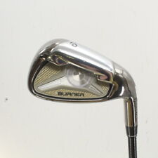 taylormade burner 1.0 irons for sale | eBay