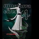 WW Studio Bleach Ulquiorra cifer Resin Model Pre-order 1/6 Scale H36cm Hot New