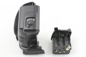 【MINT】 Hasselblad Winder CW 503CW 503CXi from JAPAN - Picture 1 of 8