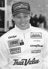 Scott Sharp ran 18 races International Race Champions between 1994- Old Photo