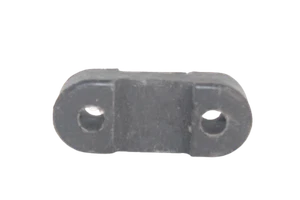 Soporte Goma Tubo Desagüe Para FIAT 1100D FIAT CAMPAGNOLA - Imagen 1 de 5