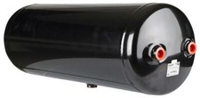 Serbatoio Aria Compressa 20L 4921