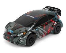 Drift Car 1/10 Scale Electric Kits Cars & Trucks - HobbyTown