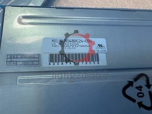1pcs NEW NL8048BC24-09D LCD #Z - Picture 1 of 6