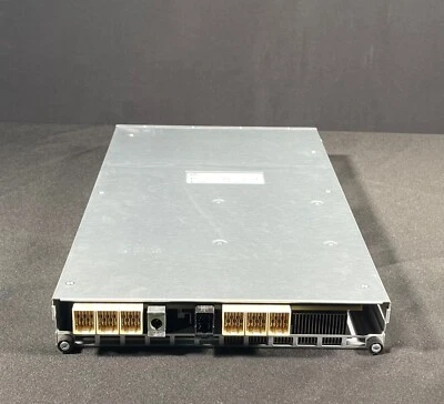 HP 3Par StoreServ 7000/7200 Controller Node Module QR482-63001 -Fast Shipping - Image 1 of 4