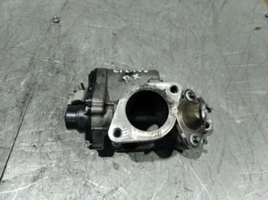8200796571A egr ventil für RENAULT SCENIC II 1.9 DCI DIESEL 2003 409648 - Imagen 1 de 8