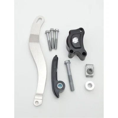 Enduro Engineering Clutch Slave Cylinder Guard 13-2021 366-132021 - Image 1 of 4