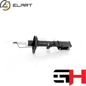 SHOCK ABSORBER GH-354509H FOR TOYOTA CARINA/VI/Sportswagon AVENSIS/Liftback 2.0L - Picture 1 of 9