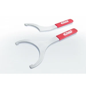 Kit de llaves Eibach para Can-Am Maverick X3 X ds Turbo R 2017 Pro-UTV - Imagen 1 de 2