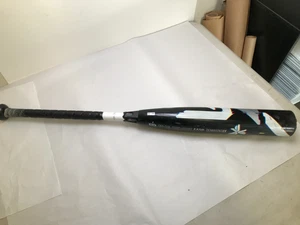 Demarini CF Glitch Drop 8 USSSA Youth Baseball Bat 31"/23 - Picture 1 of 7