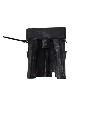 CITROËN C5 III RD Altre Centraline 9663116480 2.2 Diesel 2012 28784925 - Immagine 1 di 4