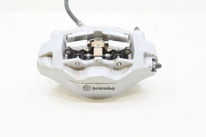 Pinza de freno de disco trasera izquierda Genesis G70 2019-2023 3,3 L OEM - Imagen 1 de 12