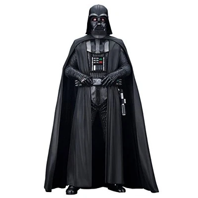 Kotobukiya ARTFX STAR WARS Darth Vader A New Hope Edition 1/7 Scale PVC Figure - Image 1 of 4