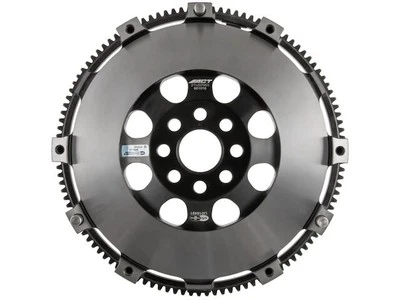 Para BMW 318ti 1996-1999 Volante ACT 69292WHJY 1997 1998 Base Foto 1 de 2