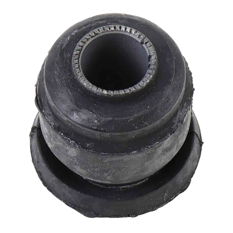 Buje de brazo de control de suspensión para Nissan 720, D21, Pathfinder, camioneta 1980-1997 Foto 1 de 1