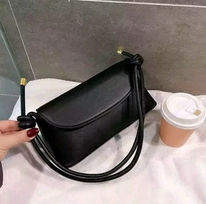 Retro Shoulder Bag for Women - Picture 1 of 4