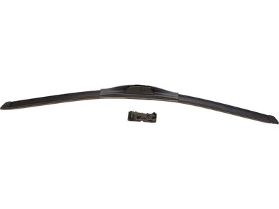 Escobilla limpiaparabrisas delantera izquierda Trico 95734THZP 2012 2013 para Hyundai Elantra 2011-2016 Foto 1 de 2