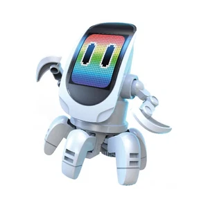 Silverlit YCOO OCTOBOT - Bild 1 von 2