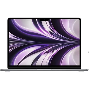 Apple MacBook Air 13 A2681 M2 16GB/256SSD Space Grey New Sealed MC7U4B/A - Picture 1 of 4