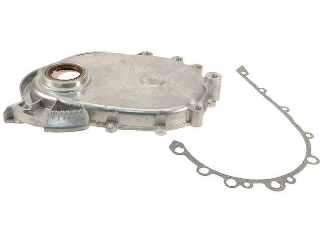 Cubierta de distribución Dorman 63 PS65P para Jeep TJ OE Solutions 2000-2006 soluciones originales Foto 1 de 1