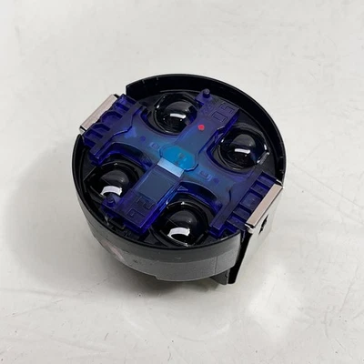 Mercedes-Benz W204 C300 2008-2011 parabrisas parabrisas sensor de lluvia A2049017801 Foto 1 de 4