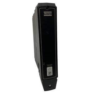 Sistema de control Atlas Copco Flex Controller 843615001 PF6 FlexSystem A942 0022 - Imagen 1 de 14