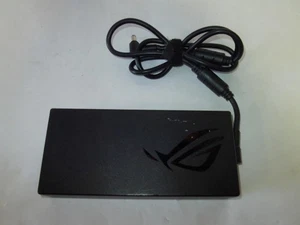ASUS ROG A21-330P1A 20V 16.5A 330W Original AC Power Supply Adapter (V1766) - Picture 1 of 3