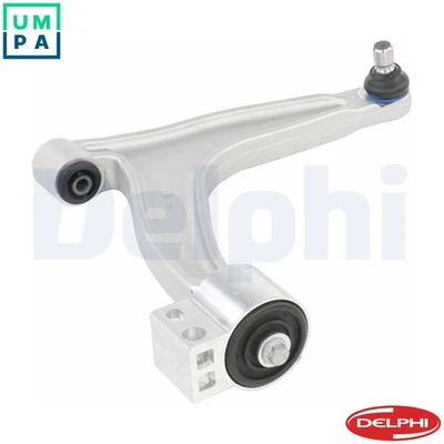 CONTROLTRAILING ARM WHEEL SUSPENSION TC2076 FOR FIAT VAUXHALL VECTRA/Mk/II 1.8L - Image 1 of 4