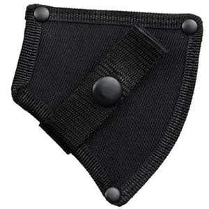 Funda Cold Steel Frontier Hawk - Imagen 1 de 1