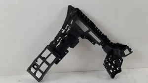 VOLVO XC90 II SOPORTE PARACHOQUES IZQUIERDA DETRÁS 31353409 - Imagen 1 de 6