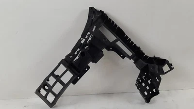 VOLVO XC90 II SOPORTE PARACHOQUES IZQUIERDA DETRÁS 31353409 - Imagen 1 de 4