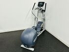 Precor Efx 835 Experience Series Elliptical Crosstrainer - Workout - Gym