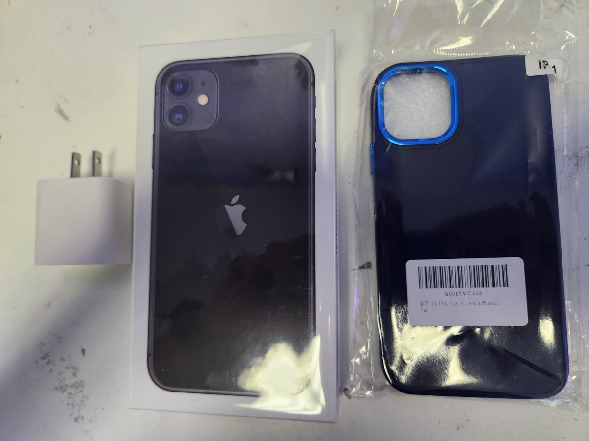 Apple iPhone 11 - For Sale - ebay.com Apple iPhone 11 - For Sale - ebay.com