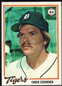 1978 Topps Baseball Pick Complete Your Set #1-250 RC Stars 