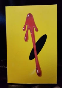 Watchmen - Edición 2014 por Alan Moore DC Comics PB ¡Envío GRATIS! - Imagen 1 de 2