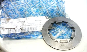 DISCO FRONTALE CHIUSURA GRUPPO FRIZIONE PIAGGIO VESPA PK XL originale 0794766 - Imagen 1 de 1