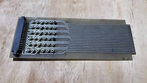TARJETA DE EXTENSIÓN PLACA DE CIRCUITO SCI 24106 52882 - Imagen 1 de 2