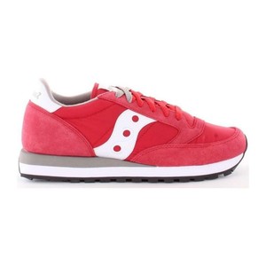 Calzado de hombre rojos Saucony | Compra online en eBay