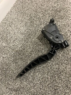 Ford Five Hundred 2005-2012 usado y probado/estilo libre/Taurus/Taurus X (8 pines) Foto 1 de 4