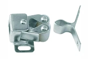 Laurey Doppelrollenschnäpper 04301, 25 Stück - Bild 1 von 3