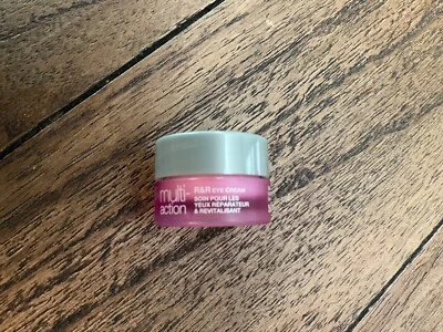 Strivectin NIA114 Multi-Action R&R Eye Cream 0.5 oz 15ml - Image 1 of 2