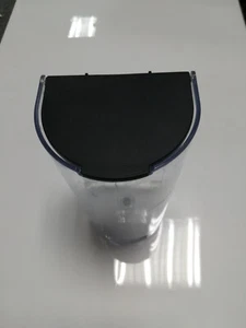 DEPOSITO CAFETERA DELONGHI EN80.O INISSIA - Imagen 1 de 2