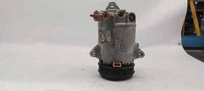 '08 Chevrolet Malibu Compresor 2.2L OEM 45K millas ¡1 año de garantía! Foto 1 de 4