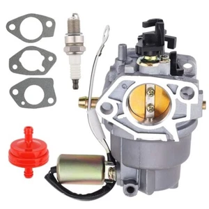 Carburetor Carb for Troy-bilt TB42 lawn mower 420CC 4P90HUA enginer - Picture 1 of 5