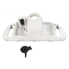 Pentair GW9535 Lower Body