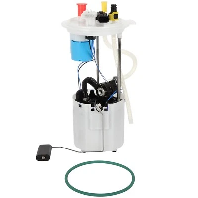 For Ford E-150 E-250 2011-2014 V8 4.6L 5.4L Fuel Pump Assembly Foto 1 de 4