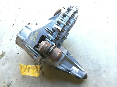 Ford Expedition 2003 4x4 caja de transferencia montaje id 2L14-7A195-BA Foto 1 de 4