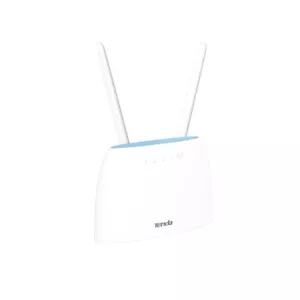 TENDA 4G09 Router AC1200 Dual-Band Wi-Fi Modem 4G+ LTE - Foto 1 di 4